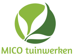 MICO tuinwerken